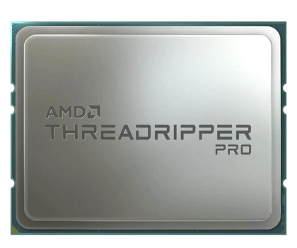 Procesor AMD Threadripper AMD Ryzen Threadripper 5975WX Tray